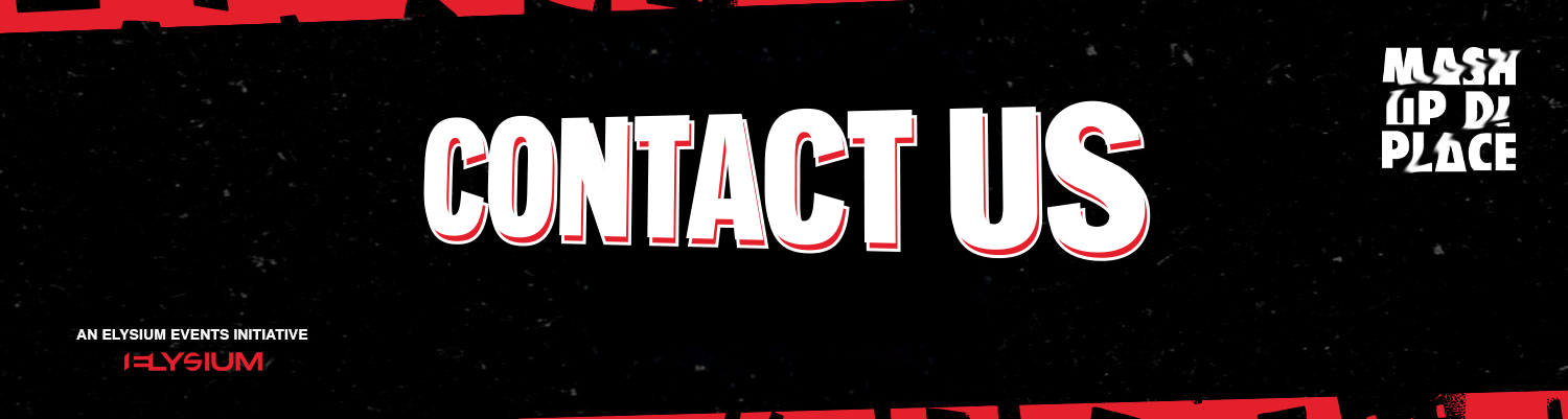 Burna Boy Rejoindre l'équipe