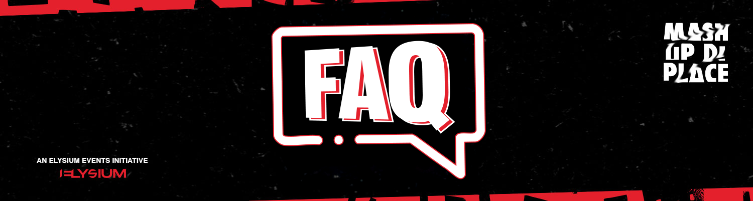 Burna Boy en concert à l'île Maurice