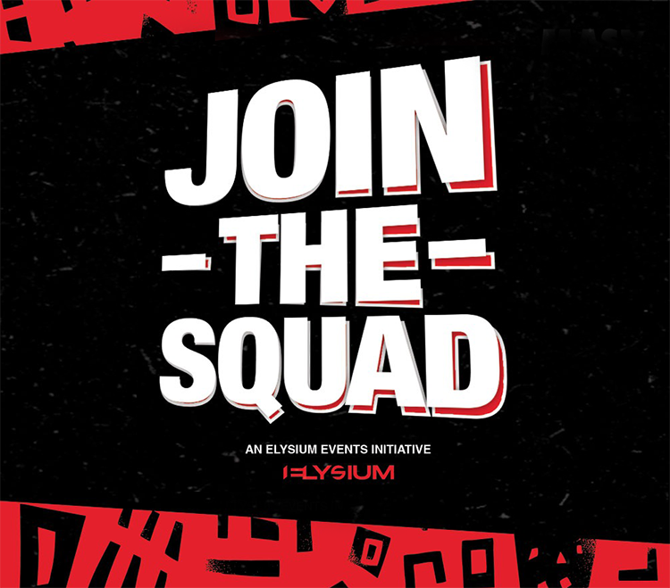 Burna Boy in Mauritius Ad Banner Desktop