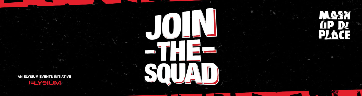 Burna Boy in Mauritius Ad Banner Desktop